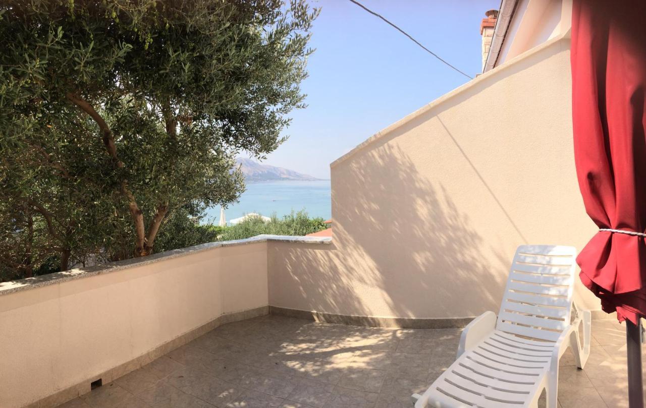 Apartment Petros Pag *