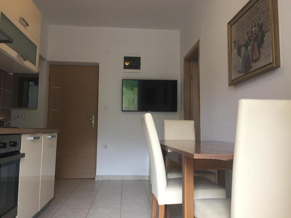 Apartment Petros Pag Pag Town